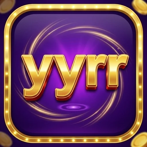 yyrr Logo - Resmi