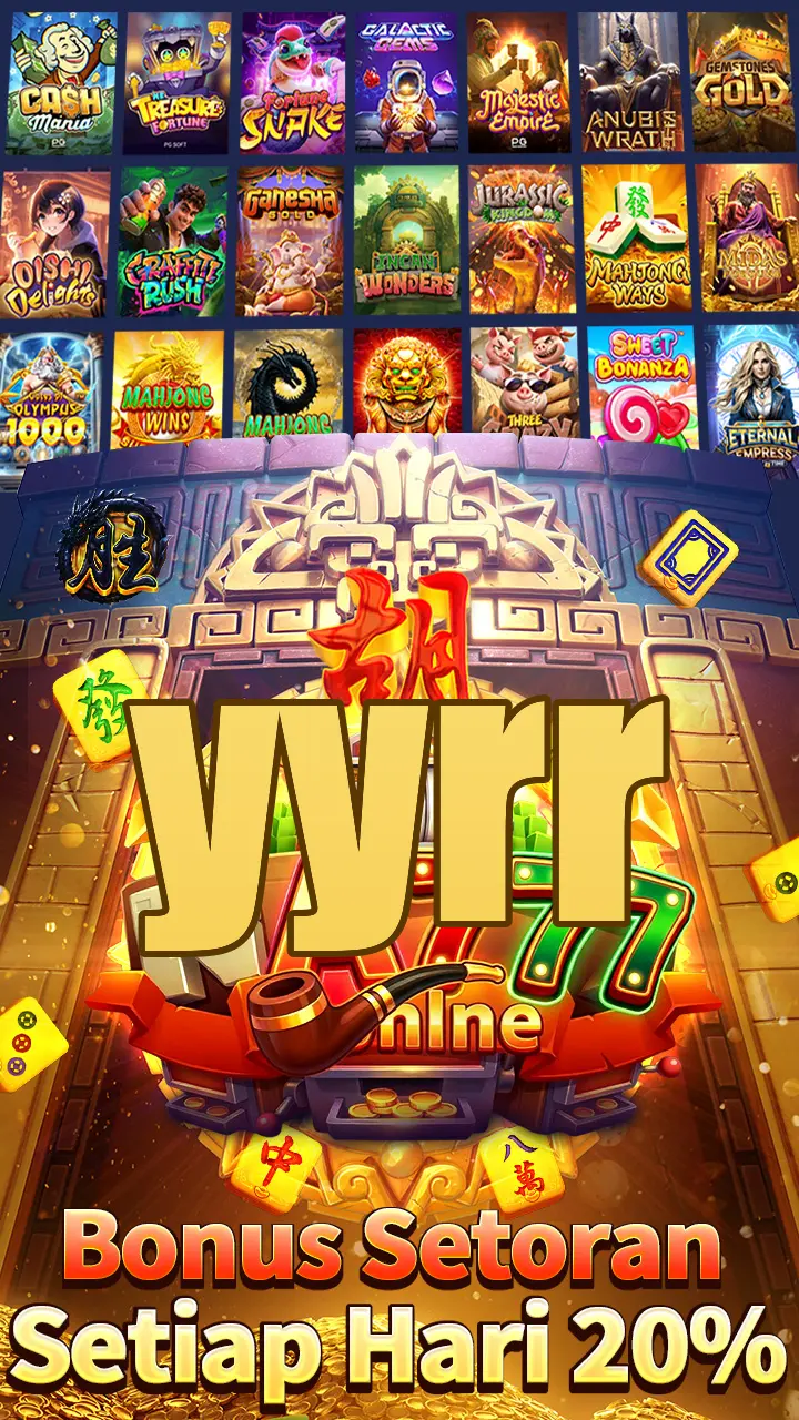 yyrr Preview - Resmi Unduh